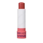 Korres Balsam Lip Balm Mediterranean Grape Tinted 4.5g - Image 3