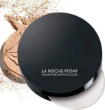 La Roche Posay Toleriane Teint Mineral Διορθωτικό Make Up σε Μορφή Πούδρας με SPF25 Απόχρωση Light Beige (11) για Κανονικό προς Μικτό Δέρμα, 9.5gr - Image 2