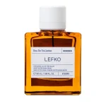 Korres Lefko Eau de Toilette Γυναικείο Άρωμα, 50ml - Image 2