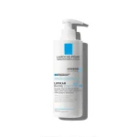 La Roche-Posay Lipikar Baume Light AP+M, 400ml