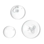 La Roche Posay Hyalu B5 Επανορθωτικός Ορός Ματιών, 15ml - Image 3