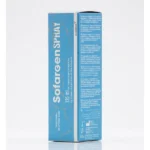 Sofargen Δερματικό Spray για Μικροτραυματισμούς, 125ml