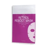 Youth Lab. Retinol Reboot Mask, 1τεμ