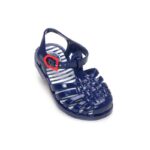 Meduse: Πέδιλο θαλάσσης Sunray - Marine-No 34