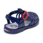Meduse: Πέδιλο θαλάσσης Sunray - Marine-No 34 - Image 2