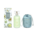 L'Erbolario Petali & Fiori Perfume Λουλουδένιο Άρωμα, 125ml