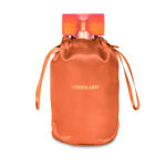 L'Erbolario Orangerie Perfume Unisex Άρωμα 125ml - Image 2