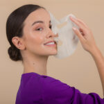 Youth Lab. Retinol Reboot Mask, 1τεμ - Image 2