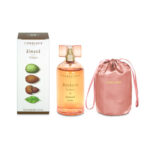 L'Erbolario Olio da Massaggio Mandorla 125 ml