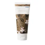 Korres Body Milk Jasmine Ενυδατικό Γαλάκτωμα Σώματος Γιασεμί, 200ml