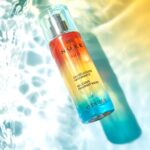 Nuxe Sun Delicious Fragrant Water 30ml - Image 2