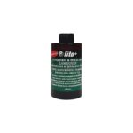 Fito+ Σαμπουάν Τονωτικό & Θρεπτικό με Πρόπολη & Πράσινο τσάι 300ml