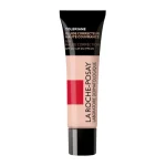 La Roche Posay Toleriane Corrective Fluide Make Up Spf25 No10 30ml