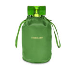 L'Erbolario Neroli Neroli Perfume Άρωμα, 125ml - Image 2