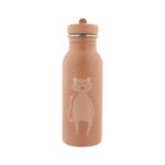 Trixie – Ανοξείδωτο Παγούρι Mrs. Cat 500ml