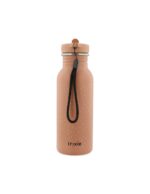 Trixie – Ανοξείδωτο Παγούρι Mrs. Cat 500ml - Image 3