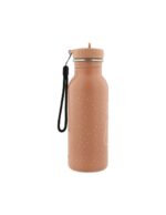 Trixie – Ανοξείδωτο Παγούρι Mrs. Cat 500ml - Image 2