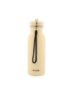 Trixie Baby Παγούρι από ανοξείδωτο ατσάλι 500ml - Mrs Unicorn - Image 4