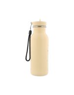Trixie Baby Παγούρι από ανοξείδωτο ατσάλι 500ml - Mrs Unicorn - Image 5