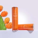 Youth Lab. Dark Spot Remover Serum Δραστικός Ορός Πρόληψης & Αποχρωματισμού των Κηλίδων, 30ml - Image 2