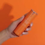 Youth Lab. Dark Spot Remover Serum Δραστικός Ορός Πρόληψης & Αποχρωματισμού των Κηλίδων, 30ml - Image 3