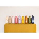 Trixie – Ανοξείδωτο Παγούρι Mrs. Cat 500ml - Image 4