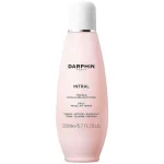 Darphin Intral Daily Micellar Toner, 200ml