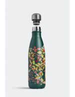 Μπουκάλι Θερμός Chilly’s E.B Dogs In The Wood 500ml - Image 2