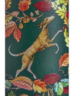 Μπουκάλι Θερμός Chilly’s E.B Dogs In The Wood 500ml - Image 3