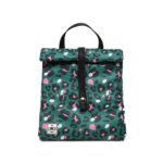 The LunchBags Τσαντάκι Φαγητού The Original 2.0 Jaguar