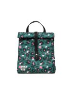 The LunchBags Τσαντάκι Φαγητού The Original 2.0 Jaguar