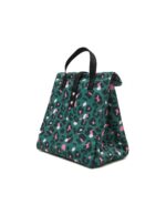 The LunchBags Τσαντάκι Φαγητού The Original 2.0 Jaguar - Image 3