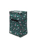 The LunchBags Τσαντάκι Φαγητού The Original 2.0 Jaguar - Image 4