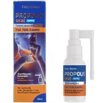 Frezyderm Propolis Oral Spray 30ml - Image 2