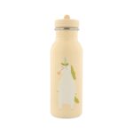 Trixie Baby Παγούρι από ανοξείδωτο ατσάλι 500ml - Mrs Unicorn