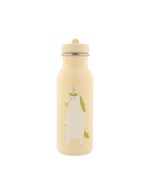 Trixie Baby Παγούρι από ανοξείδωτο ατσάλι 500ml - Mrs Unicorn