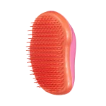 Tangle Teezer Original Brush Pink/Red