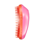 Tangle Teezer Original Brush Pink/Red - Image 2