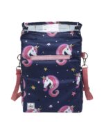 THE LUNCH BAGS Τσαντάκι Φαγητού The Original Kids Unicorn - Image 2