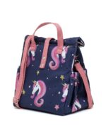 THE LUNCH BAGS Τσαντάκι Φαγητού The Original Kids Unicorn - Image 3