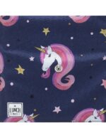 THE LUNCH BAGS Τσαντάκι Φαγητού The Original Kids Unicorn - Image 4