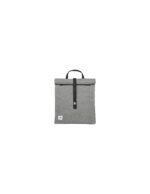 THE ORIGINAL LUNCHBAG PLUS | STONE GREY - Image 3