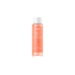 Clinea Glam n' Tonic Απολεπιστική Τονωτική Λοσιόν, 200ml