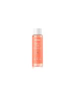 Clinea Glam n' Tonic Απολεπιστική Τονωτική Λοσιόν, 200ml