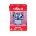 STITCH AT CHRISTMAS LIP BALM