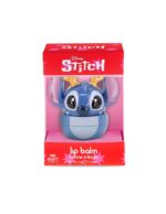 STITCH AT CHRISTMAS LIP BALM