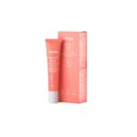 Clinea eye cream  Anti Puff Stuff Κρέμα Ματιών Ενάντια στις Σακούλες, 15ml