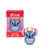 STITCH AT CHRISTMAS LIP BALM - Image 2