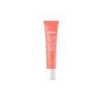 Clinea eye cream  Anti Puff Stuff Κρέμα Ματιών Ενάντια στις Σακούλες, 15ml - Image 2