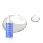 Clinea Hyaluronic Waterbomb Ενυδατικός & Καταπραϋντικός Ορός, 30ml - Image 2